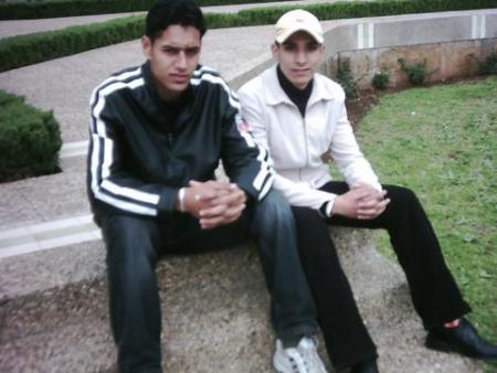 imad+oufrid